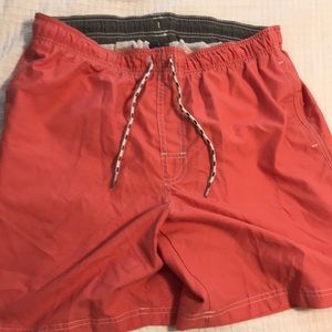 Croft & Borrow Bathing Suit